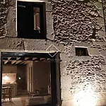 Age * Puigcerdà