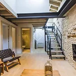 Age Villa