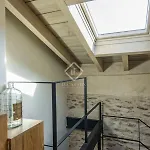 Age Villa *