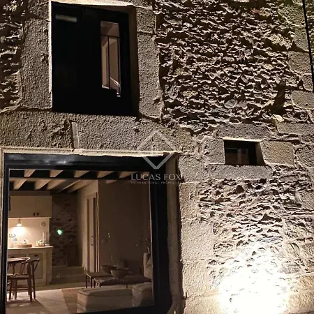 Age * Puigcerda