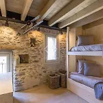 Age Βίλα Puigcerdà